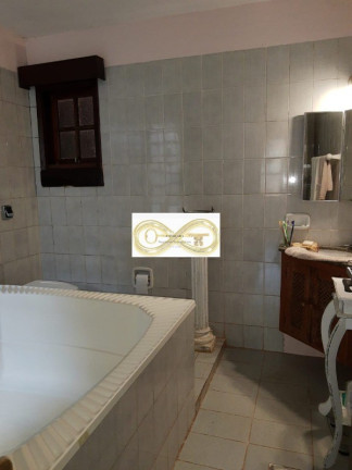Imagem Casa com 2 Quartos à Venda, 144 m² em Vila Hollândia - Campinas