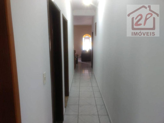 Imagem Casa com 3 Quartos à Venda, 233 m² em Jardim Altos De Santana - São José Dos Campos Imagem Casa com 3 Quartos à Venda, 233 m² em Jardim Altos De Santana - São José Dos Campos