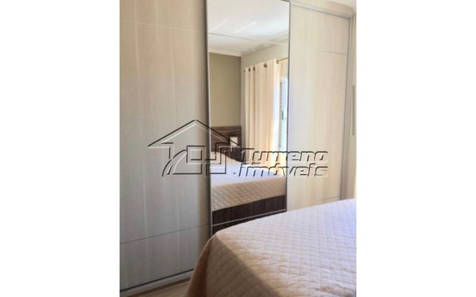 Imagem Casa com 3 Quartos à Venda, 160 m² em Jardim Das Indústrias - São José Dos Campos Imagem Casa com 3 Quartos à Venda, 160 m² em Jardim Das Indústrias - São José Dos Campos