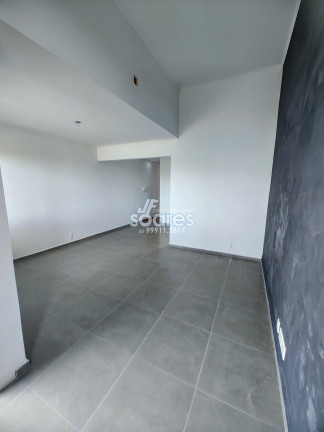 Imagem Casa com 3 Quartos à Venda, 90 m² em Três Vendas - Pelotas