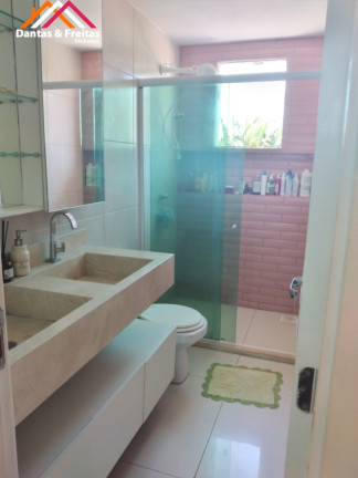 Imagem Imóvel com 4 Quartos à Venda,  em Eusébio - Eusébio