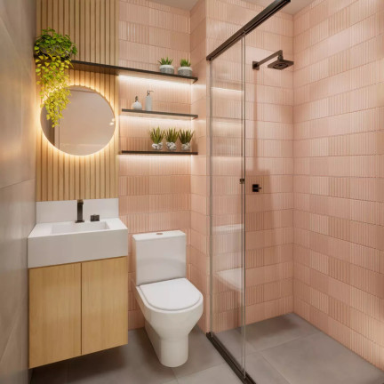 Imagem Imóvel com 1 Quarto à Venda, 18 m² em Vila Das Belezas - São Paulo Imagem Imóvel com 1 Quarto à Venda, 18 m² em Vila Das Belezas - São Paulo