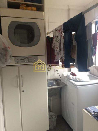 Imagem Apartamento com 3 Quartos à Venda, 94 m² em Rudge Ramos - São Bernardo Do Campo Imagem Apartamento com 3 Quartos à Venda, 94 m² em Rudge Ramos - São Bernardo Do Campo