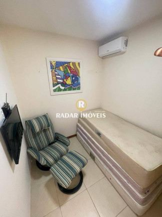 Imagem Cobertura com 3 Quartos à Venda, 110 m² em Braga - Cabo Frio