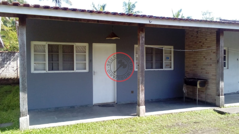 Imagem Casa com 16 Quartos à Venda, 500 m² em Camburi - São Sebastião Imagem Casa com 16 Quartos à Venda, 500 m² em Camburi - São Sebastião