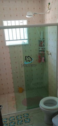 Imagem Casa com 6 Quartos à Venda, 294 m² em Praia De Leste - Pontal Do Paraná