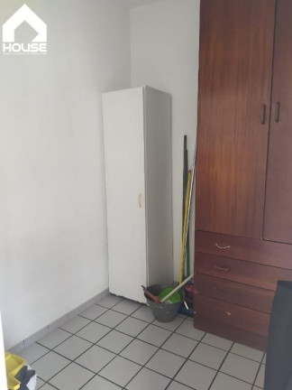 Imagem Cobertura com 4 Quartos à Venda, 326 m² em Centro - Guarapari