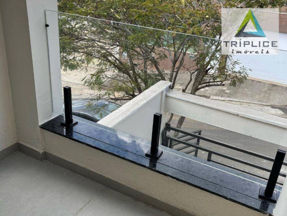 Imagem Casa com 3 Quartos à Venda, 185 m² em Recanto Da Mata - Juiz De Fora