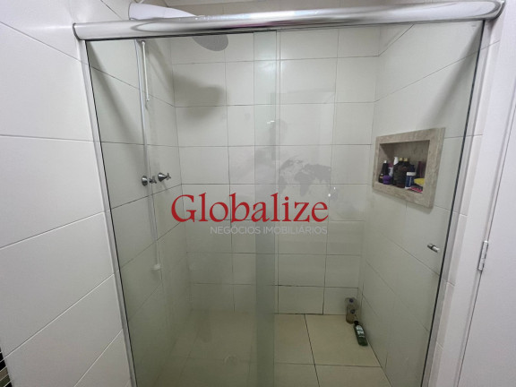 Imagem Imóvel com 2 Quartos à Venda, 93 m² em Gonzaga - Santos Imagem Imóvel com 2 Quartos à Venda, 93 m² em Gonzaga - Santos