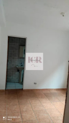 Imagem Casa com 3 Quartos à Venda, 150 m² em Parque São Bento - Sorocaba