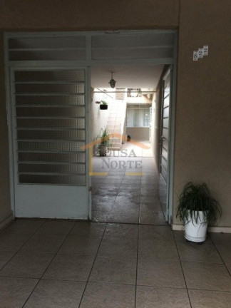 Imagem Casa com 2 Quartos à Venda, 120 m² em Lauzane Paulista - São Paulo Imagem Casa com 2 Quartos à Venda, 120 m² em Lauzane Paulista - São Paulo