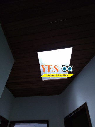 Imagem Casa com 3 Quartos à Venda, 160 m² em Papagaio - Feira De Santana