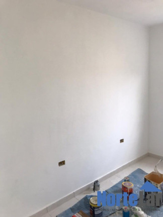 Imagem Sobrado com 3 Quartos para Alugar, 100 m² em Imirim - São Paulo