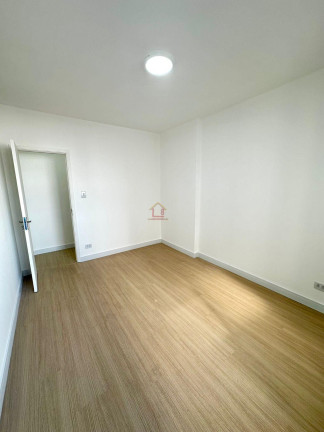 Imagem Apartamento com 2 Quartos à Venda, 73 m² Imagem Apartamento com 2 Quartos à Venda, 73 m²