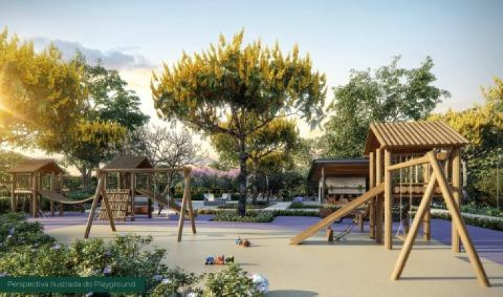 Imagem Terreno à Venda, 301 m² em Portão - Arujá Imagem Terreno à Venda, 301 m² em Portão - Arujá