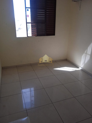 Imagem Apartamento com 2 Quartos à Venda, 48 m² em Itaquera - São Paulo Imagem Apartamento com 2 Quartos à Venda, 48 m² em Itaquera - São Paulo
