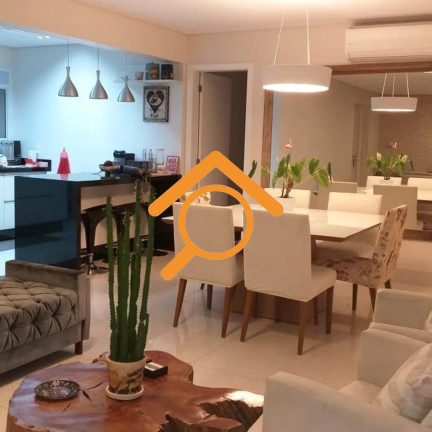 Imagem Imóvel com 3 Quartos para Alugar, 160 m² em Jardim Marajoara - São Paulo Imagem Imóvel com 3 Quartos para Alugar, 160 m² em Jardim Marajoara - São Paulo