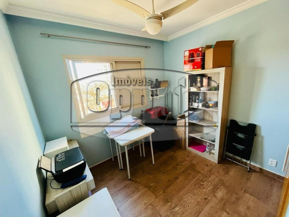 Imagem Apartamento com 3 Quartos à Venda, em Cambuci - São Paulo Imagem Apartamento com 3 Quartos à Venda, em Cambuci - São Paulo
