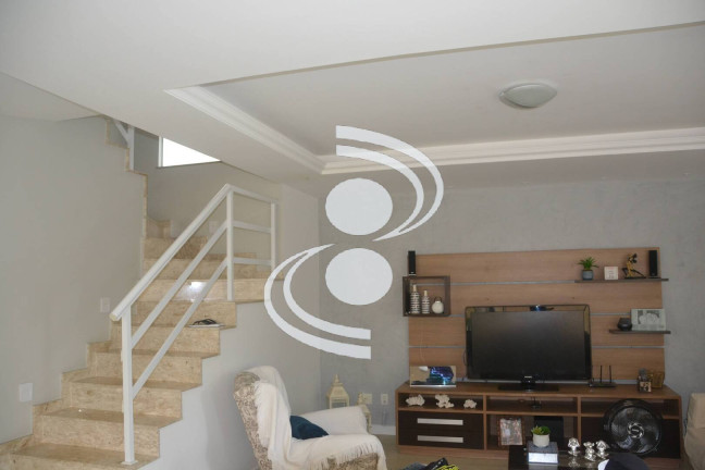 Imagem Casa de Condomínio com 4 Quartos à Venda, 278 m² em Recreio Dos Bandeirantes - Rio De Janeiro Imagem Casa de Condomínio com 4 Quartos à Venda, 278 m² em Recreio Dos Bandeirantes - Rio De Janeiro