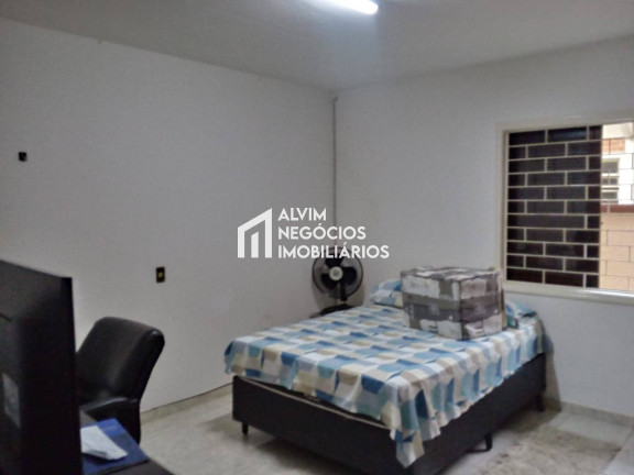 Imagem Casa com 4 Quartos à Venda, 900 m² em Jardim Esplanada Ii - São José Dos Campos Imagem Casa com 4 Quartos à Venda, 900 m² em Jardim Esplanada Ii - São José Dos Campos