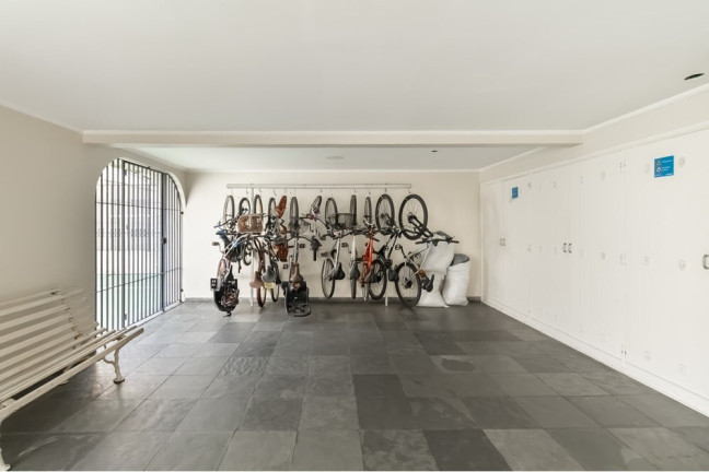 Imagem Apartamento com 2 Quartos à Venda, 82 m² em Moema - São Paulo Imagem Apartamento com 2 Quartos à Venda, 82 m² em Moema - São Paulo