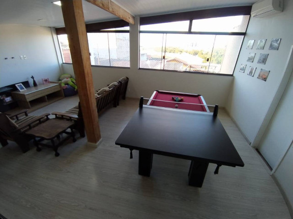Imagem Casa com 3 Quartos à Venda, em Jardim Montreal - Sorocaba Imagem Casa com 3 Quartos à Venda, em Jardim Montreal - Sorocaba