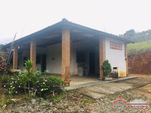 Chácara com 2 Quartos à Venda, 26.300 m² em Guararema