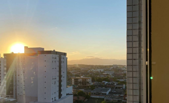 Imagem Apartamento com 2 Quartos à Venda, 82 m² em Zona Nova - Capão Da Canoa Imagem Apartamento com 2 Quartos à Venda, 82 m² em Zona Nova - Capão Da Canoa