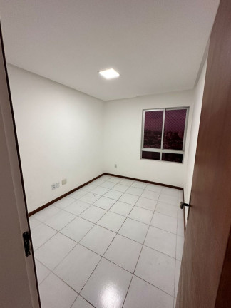 Imagem Apartamento com 3 Quartos à Venda, 94 m² em Pituba - Salvador Imagem Apartamento com 3 Quartos à Venda, 94 m² em Pituba - Salvador