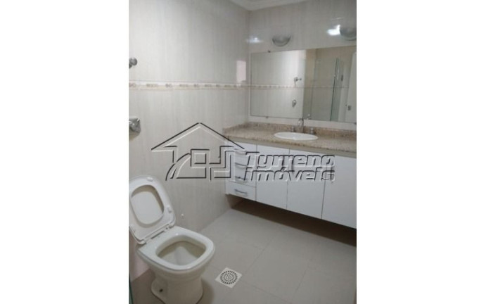 Imagem Apartamento com 3 Quartos à Venda, 107 m² em Vila Adyana - São José Dos Campos Imagem Apartamento com 3 Quartos à Venda, 107 m² em Vila Adyana - São José Dos Campos
