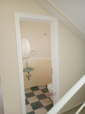 Imagem Casa com 3 Quartos para Alugar, 324 m² em Cajuru Do Sul - Sorocaba Imagem Casa com 3 Quartos para Alugar, 324 m² em Cajuru Do Sul - Sorocaba