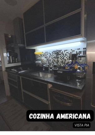 Imagem Apartamento com 3 Quartos à Venda, 150 m² em Vila Sofia - São Paulo Imagem Apartamento com 3 Quartos à Venda, 150 m² em Vila Sofia - São Paulo