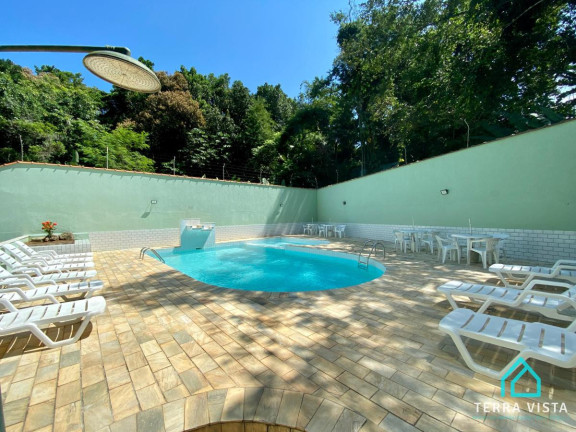 Imagem Apartamento com 2 Quartos à Venda, 70 m² em Praia Grande - Ubatuba Imagem Apartamento com 2 Quartos à Venda, 70 m² em Praia Grande - Ubatuba