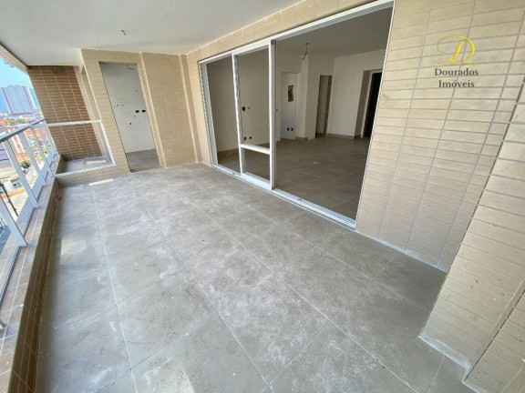 Imagem Apartamento com 2 Quartos à Venda, 77 m² em Aviação - Praia Grande Imagem Apartamento com 2 Quartos à Venda, 77 m² em Aviação - Praia Grande