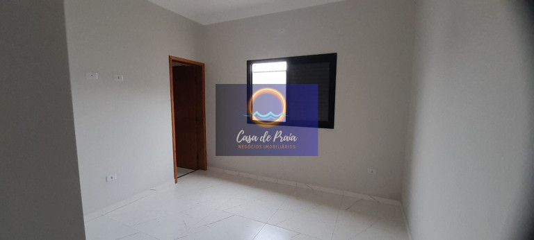 Imagem Casa com 2 Quartos à Venda, 150 m² em Estância Flora Rica - Peruíbe Imagem Casa com 2 Quartos à Venda, 150 m² em Estância Flora Rica - Peruíbe