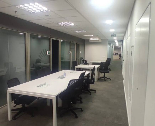 Imagem Imóvel Comercial à Venda, 621 m² em Pinheiros - São Paulo