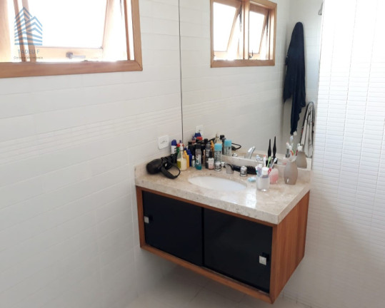 Imagem Sobrado com 4 Quartos à Venda, 200 m² em Granja Julieta - São Paulo
