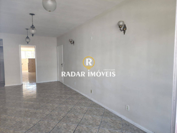 Imagem Apartamento com 4 Quartos à Venda, 134 m² em Vila Nova - Cabo Frio Imagem Apartamento com 4 Quartos à Venda, 134 m² em Vila Nova - Cabo Frio