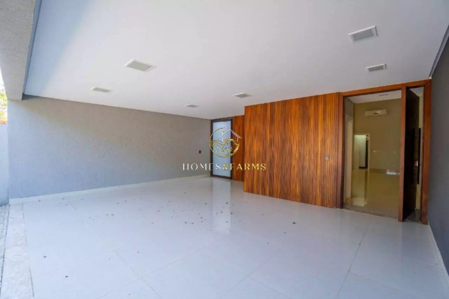 Imagem Casa com 3 Quartos à Venda, 250 m² em Jardins Verona - Goiânia Imagem Casa com 3 Quartos à Venda, 250 m² em Jardins Verona - Goiânia