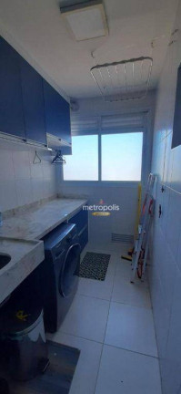 Imagem Apartamento com 3 Quartos à Venda ou Locação, 70 m² em Vila Santo Estéfano - São Paulo Imagem Apartamento com 3 Quartos à Venda ou Locação, 70 m² em Vila Santo Estéfano - São Paulo