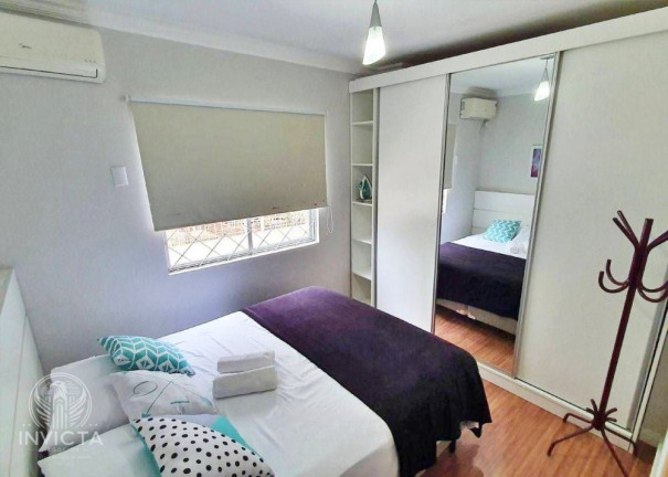 Imagem Apartamento com 2 Quartos à Venda, 87 m² em Pioneiros - Balneário Camboriú Imagem Apartamento com 2 Quartos à Venda, 87 m² em Pioneiros - Balneário Camboriú