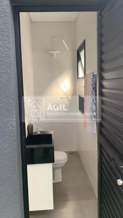Imagem Casa com 3 Quartos à Venda, 250 m² em Condomínio Vem Viver Jacareí - Jacareí Imagem Casa com 3 Quartos à Venda, 250 m² em Condomínio Vem Viver Jacareí - Jacareí
