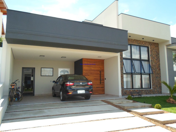 Imagem Casa com 3 Quartos à Venda, 189 m² em Jardim Residencial Maria Dulce - Indaiatuba Imagem Casa com 3 Quartos à Venda, 189 m² em Jardim Residencial Maria Dulce - Indaiatuba