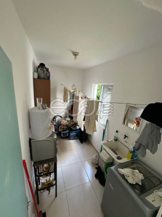 Imagem Apartamento com 3 Quartos à Venda, 90 m² em Ponto Novo - Aracaju Imagem Apartamento com 3 Quartos à Venda, 90 m² em Ponto Novo - Aracaju