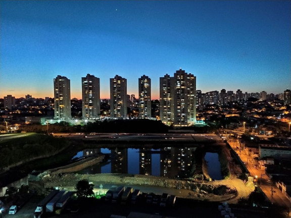 Imagem Apartamento com 2 Quartos à Venda, 57 m² em Vila Da Saúde - São Paulo Imagem Apartamento com 2 Quartos à Venda, 57 m² em Vila Da Saúde - São Paulo