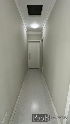 Imagem Apartamento com 2 Quartos à Venda, 73 m² em Jardim Do Mar - São Bernardo Do Campo Imagem Apartamento com 2 Quartos à Venda, 73 m² em Jardim Do Mar - São Bernardo Do Campo