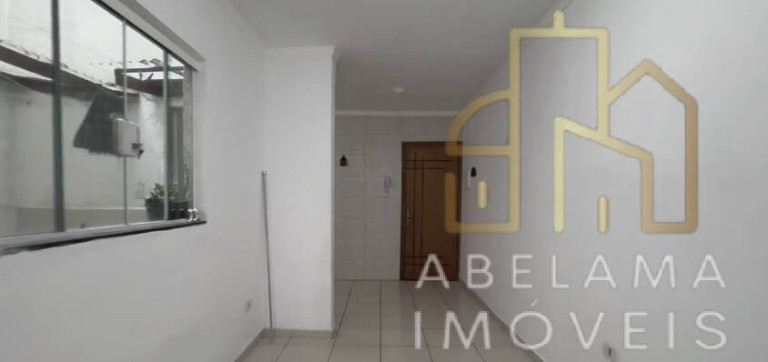 Imagem Apartamento com 2 Quartos à Venda, 50 m² em Jardim Do Estádio - Santo André Imagem Apartamento com 2 Quartos à Venda, 50 m² em Jardim Do Estádio - Santo André