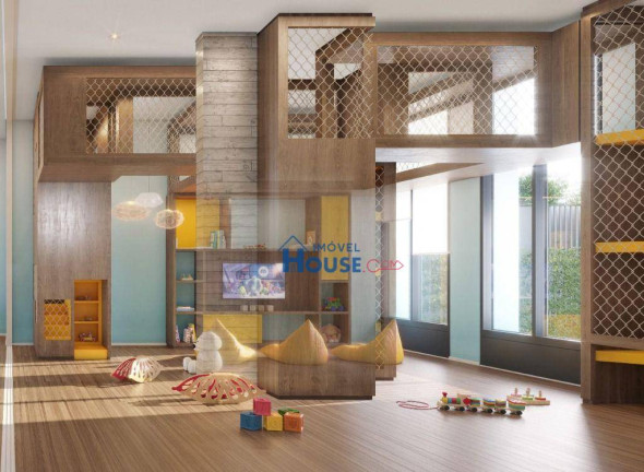 Imagem Apartamento com 2 Quartos à Venda, 195 m² em Itaim Bibi - São Paulo Imagem Apartamento com 2 Quartos à Venda, 195 m² em Itaim Bibi - São Paulo