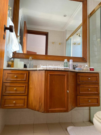 Imagem Apartamento com 3 Quartos à Venda, 87 m² em Morumbi - São Paulo Imagem Apartamento com 3 Quartos à Venda, 87 m² em Morumbi - São Paulo