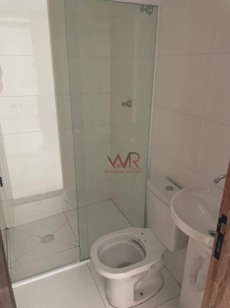 Imagem Apartamento com 2 Quartos à Venda, 50 m² em Vila Esperança - São Paulo Imagem Apartamento com 2 Quartos à Venda, 50 m² em Vila Esperança - São Paulo